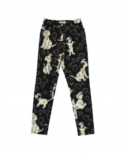 Ernest women's jeans