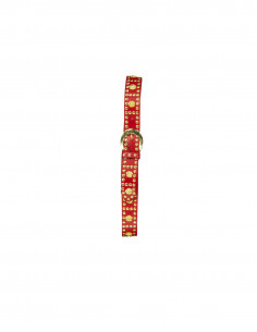 vinta women's belt