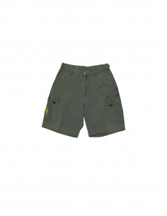 Camel men's shorts