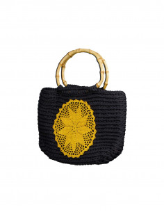 Vintage women's handbag