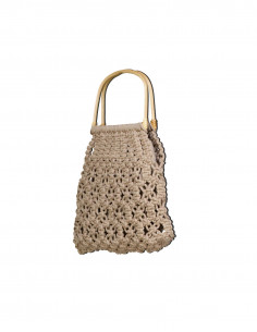 Vintage women's handbag