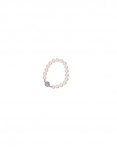Vintage women's bracelet