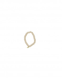 LBVYR women's bracelet