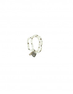 Vaga women's bracelet