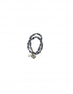 Vaga women's bracelet