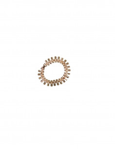 Vintage women's bracelet