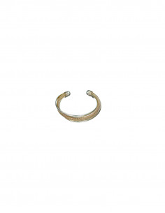 Vintage women's bracelet