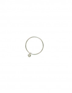 Vintage women's bracelet