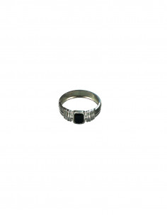 Vintage women's bracelet