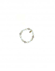 Monet women's bracelet