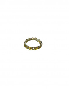Monet women's bracelet