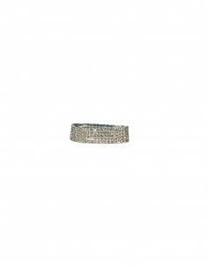 Monet women's bracelet