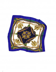 Vintage women's scarve