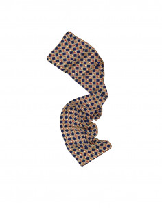 Vintage women's silk scarve