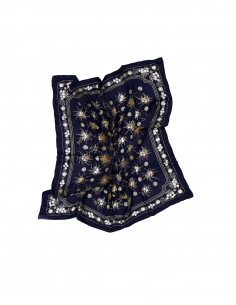 Vintage women's scarve