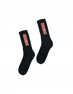 Team Sportia men's socks