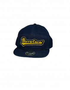 Atlantis men's hat