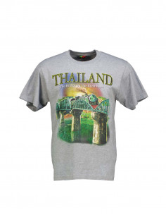 Joli Golf men's T-shirt