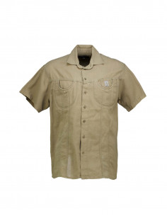 Sunlife men's shirt
