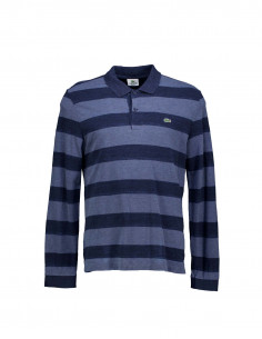 Lacoste men's top