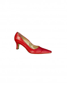 Peter Kaiser women's heels