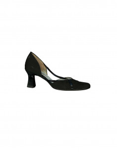 Gabor women's heels