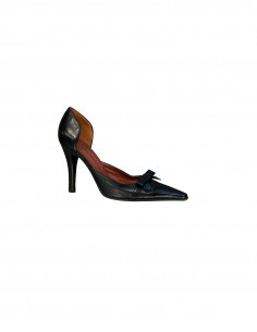 Sergio Rossi women's heels