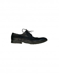 Lloyd men's real leather brogue shoes