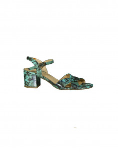 Gattinoni women's sandals