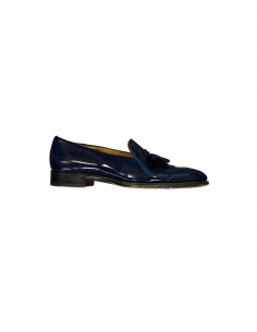 Alfred Sargent men's flats