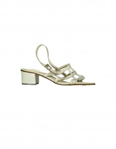 Europa women's sandals