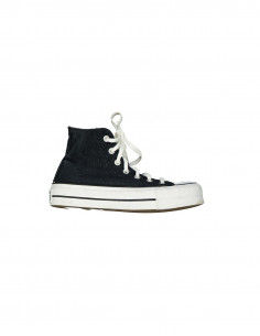 Converse women's sneakers