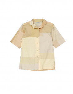 Marimekko women's blouse