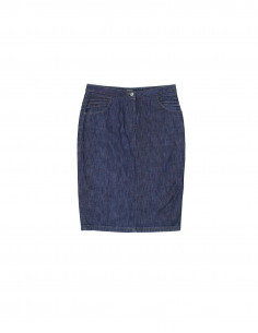Joop! women's denim skirt