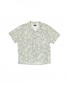 Patagonia men's shirt