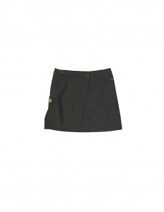 Fjall Raven women's skort