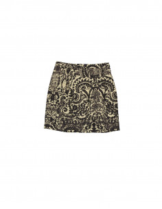 Acne women's skirt