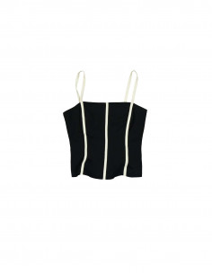 Marella women's cami top