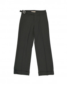 Beautiful Clothing women's tailored trousers
