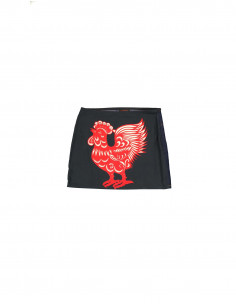 Custo women's skirt