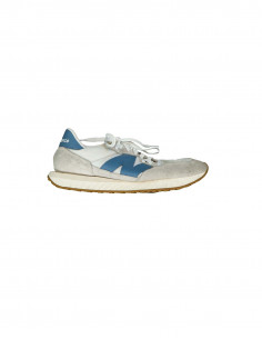 New Balance men's sneakers