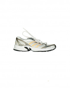 Adidas women's sneakers