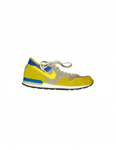 Nike men's sneakers