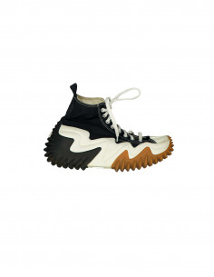 Converse women's sneakers