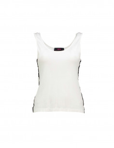Versus women's tank top