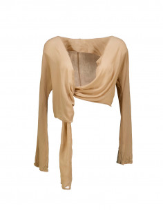 La Perla women's blouse