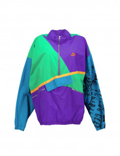 Nike women's sport jacket