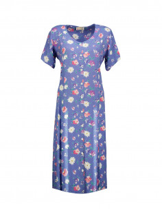 Honey House women's dress
