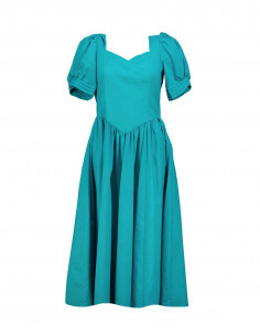 Laura Ashley women's dress