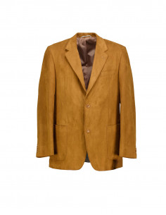 Belara men's blazer